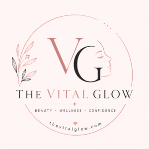 The Vital Glow